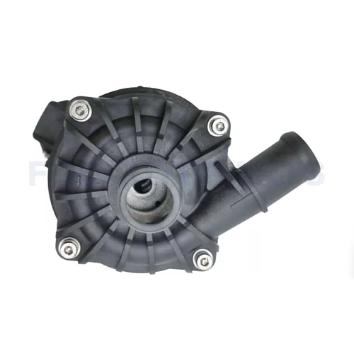 Water Pump for Audi A6 2011 11-2018 09 Audi A6 2012 02-2018 706033320 8K0965567B - image 2